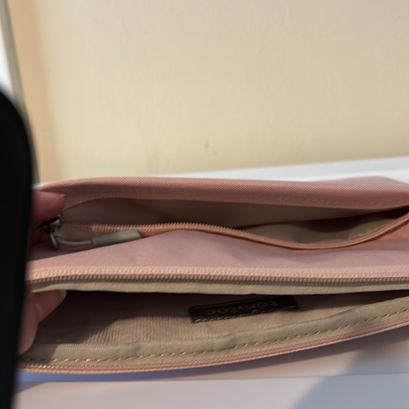 Tablet Sleeve Bag 🔥for 11-inch iPad & More NWT - Picture 4 of 4